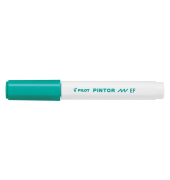 Kreativmarker Pintor EF gr&uuml;n