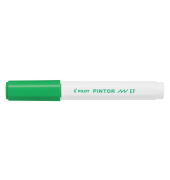 Kreativmarker Pintor EF hellgr&uuml;n