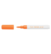 Kreativmarker Pintor EF orange