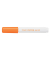 Kreativmarker Pintor EF orange