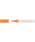Kreativmarker Pintor EF orange
