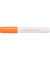 Kreativmarker Pintor EF orange