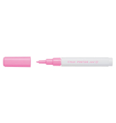 Kreativmarker Pintor EF pink