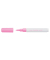 Kreativmarker Pintor EF pink