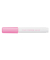 Kreativmarker Pintor EF pink