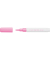 Kreativmarker Pintor EF pink
