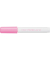 Kreativmarker Pintor EF pink