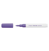 Kreativmarker Pintor EF violett