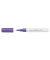 Kreativmarker Pintor EF violett