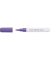 Kreativmarker Pintor EF violett