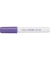Kreativmarker Pintor EF violett