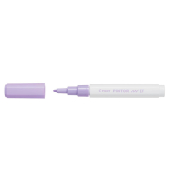 Kreativmarker Pintor EF pastellviolett