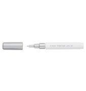 Kreativmarker Pintor EF silber
