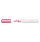 Kreativmarker Pintor EF metallicpink