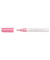 Kreativmarker Pintor EF metallicpink