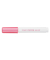 Kreativmarker Pintor EF metallicpink