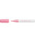 Kreativmarker Pintor EF metallicpink