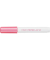 Kreativmarker Pintor EF metallicpink