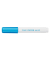 Kreativmarker Pintor EF metallicblau