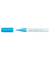 Kreativmarker Pintor EF metallicblau