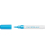 Kreativmarker Pintor EF metallicblau