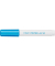 Kreativmarker Pintor EF metallicblau