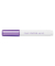 Kreativmarker Pintor EF metallicviolett