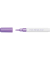 Kreativmarker Pintor EF metallicviolett