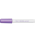 Kreativmarker Pintor EF metallicviolett