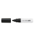 Kreativmarker Pintor B schwarz