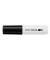 Kreativmarker Pintor B schwarz