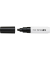 Kreativmarker Pintor B schwarz