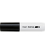 Kreativmarker Pintor B schwarz