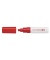 Kreativmarker Pintor B rot