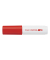 Kreativmarker Pintor B rot