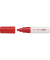 Kreativmarker Pintor B rot