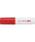 Kreativmarker Pintor B rot