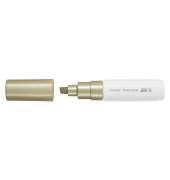 Kreativmarker Pintor B gold