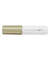 Kreativmarker Pintor B gold