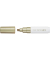 Kreativmarker Pintor B gold