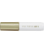 Kreativmarker Pintor B gold