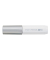 Kreativmarker Pintor B silber