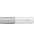 Kreativmarker Pintor B silber