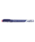 Fineliner Frixion, 4170029, dunkelblau (Schreibfarbe: babypink), 0,45mm