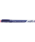 Fineliner Frixion, 4170029, dunkelblau (Schreibfarbe: babypink), 0,45mm