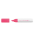 Kreativmarker Pintor M  neonpink