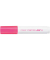 Kreativmarker Pintor M  neonpink