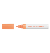 Kreativmarker Pintor M  neonorange