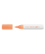 Kreativmarker Pintor M  neonorange