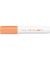Kreativmarker Pintor M  neonorange